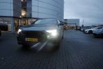 Heteren 13 februari 2020
Porsche centrum Gelderland van Mark Wegh