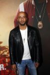 Amsterdam 20 januari 2020
Premiere Bad Boys for life in pathe Arena.