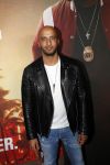 Amsterdam 20 januari 2020
Premiere Bad Boys for life in pathe Arena.
