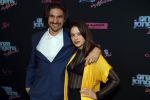 Amsterdam 27 januari 2020
Premiere Onze Jongens in Miami in Tuschinski.