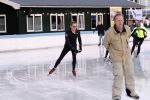 Amsterdam 4 februari 2020
Perspresentatie Hollandse 100 voor Lymph&Co op de Jaap Eden schaatsbaan.
Prins Bernahrd jr en Prinses Margriet zijn ook aanwezig.