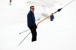 Lech 25 februari 2020
Fotouurtje Koninklijke familie. Aanwezig Koning Willem Alexander Koningin Maxima Prinses Amalia Alexia Ariane Prinses Beatrix Prins Constantijn Prinses laurentien Gravin Eloise Graaf Claus Casimir en Gravin Leonore .