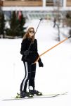 Lech 25 februari 2020
Fotouurtje Koninklijke familie. Aanwezig Koning Willem Alexander Koningin Maxima Prinses Amalia Alexia Ariane Prinses Beatrix Prins Constantijn Prinses laurentien Gravin Eloise Graaf Claus Casimir en Gravin Leonore .