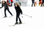 Lech 25 februari 2020
Fotouurtje Koninklijke familie. Aanwezig Koning Willem Alexander Koningin Maxima Prinses Amalia Alexia Ariane Prinses Beatrix Prins Constantijn Prinses laurentien Gravin Eloise Graaf Claus Casimir en Gravin Leonore .