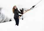 Lech 25 februari 2020
Fotouurtje Koninklijke familie. Aanwezig Koning Willem Alexander Koningin Maxima Prinses Amalia Alexia Ariane Prinses Beatrix Prins Constantijn Prinses laurentien Gravin Eloise Graaf Claus Casimir en Gravin Leonore .