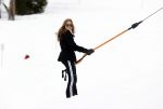 Lech 25 februari 2020
Fotouurtje Koninklijke familie. Aanwezig Koning Willem Alexander Koningin Maxima Prinses Amalia Alexia Ariane Prinses Beatrix Prins Constantijn Prinses laurentien Gravin Eloise Graaf Claus Casimir en Gravin Leonore .
