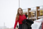 Lech 25 februari 2020
Fotouurtje Koninklijke familie. Aanwezig Koning Willem Alexander Koningin Maxima Prinses Amalia Alexia Ariane Prinses Beatrix Prins Constantijn Prinses laurentien Gravin Eloise Graaf Claus Casimir en Gravin Leonore .