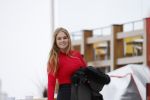 Lech 25 februari 2020
Fotouurtje Koninklijke familie. Aanwezig Koning Willem Alexander Koningin Maxima Prinses Amalia Alexia Ariane Prinses Beatrix Prins Constantijn Prinses laurentien Gravin Eloise Graaf Claus Casimir en Gravin Leonore .