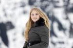 Lech 25 februari 2020
Fotouurtje Koninklijke familie. Aanwezig Koning Willem Alexander Koningin Maxima Prinses Amalia Alexia Ariane Prinses Beatrix Prins Constantijn Prinses laurentien Gravin Eloise Graaf Claus Casimir en Gravin Leonore .