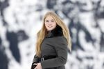 Lech 25 februari 2020
Fotouurtje Koninklijke familie. Aanwezig Koning Willem Alexander Koningin Maxima Prinses Amalia Alexia Ariane Prinses Beatrix Prins Constantijn Prinses laurentien Gravin Eloise Graaf Claus Casimir en Gravin Leonore .