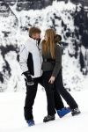 Lech 25 februari 2020
Fotouurtje Koninklijke familie. Aanwezig Koning Willem Alexander Koningin Maxima Prinses Amalia Alexia Ariane Prinses Beatrix Prins Constantijn Prinses laurentien Gravin Eloise Graaf Claus Casimir en Gravin Leonore .