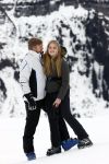 Lech 25 februari 2020
Fotouurtje Koninklijke familie. Aanwezig Koning Willem Alexander Koningin Maxima Prinses Amalia Alexia Ariane Prinses Beatrix Prins Constantijn Prinses laurentien Gravin Eloise Graaf Claus Casimir en Gravin Leonore .