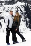 Lech 25 februari 2020
Fotouurtje Koninklijke familie. Aanwezig Koning Willem Alexander Koningin Maxima Prinses Amalia Alexia Ariane Prinses Beatrix Prins Constantijn Prinses laurentien Gravin Eloise Graaf Claus Casimir en Gravin Leonore .