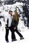 Lech 25 februari 2020
Fotouurtje Koninklijke familie. Aanwezig Koning Willem Alexander Koningin Maxima Prinses Amalia Alexia Ariane Prinses Beatrix Prins Constantijn Prinses laurentien Gravin Eloise Graaf Claus Casimir en Gravin Leonore .