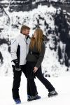 Lech 25 februari 2020
Fotouurtje Koninklijke familie. Aanwezig Koning Willem Alexander Koningin Maxima Prinses Amalia Alexia Ariane Prinses Beatrix Prins Constantijn Prinses laurentien Gravin Eloise Graaf Claus Casimir en Gravin Leonore .
