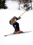 Lech 25 februari 2020
Fotouurtje Koninklijke familie. Aanwezig Koning Willem Alexander Koningin Maxima Prinses Amalia Alexia Ariane Prinses Beatrix Prins Constantijn Prinses laurentien Gravin Eloise Graaf Claus Casimir en Gravin Leonore .