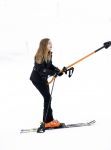 Lech 25 februari 2020
Fotouurtje Koninklijke familie. Aanwezig Koning Willem Alexander Koningin Maxima Prinses Amalia Alexia Ariane Prinses Beatrix Prins Constantijn Prinses laurentien Gravin Eloise Graaf Claus Casimir en Gravin Leonore .