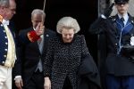 Amsterdam 15 januari 2020
Tweede dag van de nieuwjaarsreceptie in paleis op de dam .Koning Willem Alexander Koningin Maxima en Prinses Beatrix zijn aanwezig.