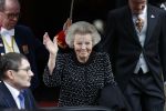 Amsterdam 15 januari 2020
Tweede dag van de nieuwjaarsreceptie in paleis op de dam .Koning Willem Alexander Koningin Maxima en Prinses Beatrix zijn aanwezig.