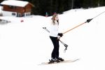 Lech 25 februari 2020
Fotouurtje Koninklijke familie. Aanwezig Koning Willem Alexander Koningin Maxima Prinses Amalia Alexia Ariane Prinses Beatrix Prins Constantijn Prinses laurentien Gravin Eloise Graaf Claus Casimir en Gravin Leonore .