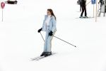 Lech 25 februari 2020
Fotouurtje Koninklijke familie. Aanwezig Koning Willem Alexander Koningin Maxima Prinses Amalia Alexia Ariane Prinses Beatrix Prins Constantijn Prinses laurentien Gravin Eloise Graaf Claus Casimir en Gravin Leonore .