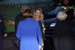 Delft 4 maart 2020
Uitreiking prins Friso prijs in aanwezigheid vaan Prinses Mabel , haar moeder en prinses Beatrix