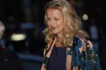 Delft 4 maart 2020
Uitreiking prins Friso prijs in aanwezigheid vaan Prinses Mabel , haar moeder en prinses Beatrix