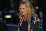 Delft 4 maart 2020
Uitreiking prins Friso prijs in aanwezigheid vaan Prinses Mabel , haar moeder en prinses Beatrix