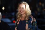 Delft 4 maart 2020
Uitreiking prins Friso prijs in aanwezigheid vaan Prinses Mabel , haar moeder en prinses Beatrix