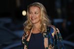 Delft 4 maart 2020
Uitreiking prins Friso prijs in aanwezigheid vaan Prinses Mabel , haar moeder en prinses Beatrix