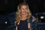 Delft 4 maart 2020
Uitreiking prins Friso prijs in aanwezigheid vaan Prinses Mabel , haar moeder en prinses Beatrix
