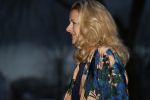 Delft 4 maart 2020
Uitreiking prins Friso prijs in aanwezigheid vaan Prinses Mabel , haar moeder en prinses Beatrix