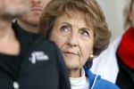 Amsterdam 4 februari 2020
Perspresentatie Hollandse 100 voor Lymph&Co op de Jaap Eden schaatsbaan.
Prins Bernahrd jr en Prinses Margriet zijn ook aanwezig.