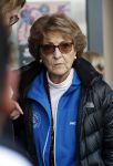 Amsterdam 4 februari 2020
Perspresentatie Hollandse 100 voor Lymph&Co op de Jaap Eden schaatsbaan.
Prins Bernahrd jr en Prinses Margriet zijn ook aanwezig.