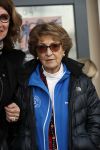 Amsterdam 4 februari 2020
Perspresentatie Hollandse 100 voor Lymph&Co op de Jaap Eden schaatsbaan.
Prins Bernahrd jr en Prinses Margriet zijn ook aanwezig.