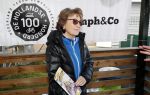 Amsterdam 4 februari 2020
Perspresentatie Hollandse 100 voor Lymph&Co op de Jaap Eden schaatsbaan.
Prins Bernahrd jr en Prinses Margriet zijn ook aanwezig.