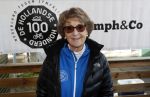 Amsterdam 4 februari 2020
Perspresentatie Hollandse 100 voor Lymph&Co op de Jaap Eden schaatsbaan.
Prins Bernahrd jr en Prinses Margriet zijn ook aanwezig.
