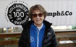 Amsterdam 4 februari 2020
Perspresentatie Hollandse 100 voor Lymph&Co op de Jaap Eden schaatsbaan.
Prins Bernahrd jr en Prinses Margriet zijn ook aanwezig.