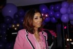 Amsterdam 3 maart 2020
Rachel Hazes viert haar 50e verjaardag bij Majestic.