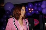 Amsterdam 3 maart 2020
Rachel Hazes viert haar 50e verjaardag bij Majestic.