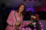 Amsterdam 3 maart 2020
Rachel Hazes viert haar 50e verjaardag bij Majestic.