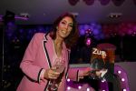 Amsterdam 3 maart 2020
Rachel Hazes viert haar 50e verjaardag bij Majestic.