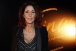 Utrecht 9 februari 2020
Premiere Tina Turner musical in het Beatrix Theater. Rachel Hazes kwam met vriend Mike en Nino Wilkes