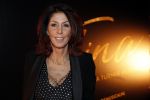 Utrecht 9 februari 2020
Premiere Tina Turner musical in het Beatrix Theater. Rachel Hazes kwam met vriend Mike en Nino Wilkes