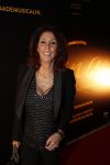 Utrecht 9 februari 2020
Premiere Tina Turner musical in het Beatrix Theater. Rachel Hazes kwam met vriend Mike en Nino Wilkes