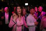 Amsterdam 3 maart 2020
Rachel Hazes viert haar 50e verjaardag bij Majestic.