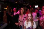 Amsterdam 3 maart 2020
Rachel Hazes viert haar 50e verjaardag bij Majestic.