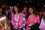 Amsterdam 3 maart 2020
Rachel Hazes viert haar 50e verjaardag bij Majestic.