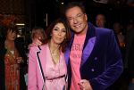 Amsterdam 3 maart 2020
Rachel Hazes viert haar 50e verjaardag bij Majestic.
Rachel Hazes 50 jaar met Gerard Joling