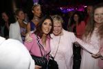 Amsterdam 3 maart 2020
Rachel Hazes viert haar 50e verjaardag bij Majestic.
